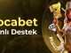 locabet canlı destek