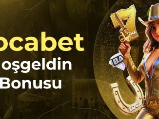 locabet hoşgeldin bonusu