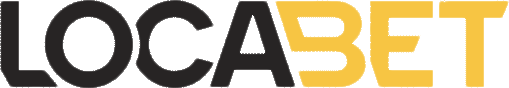 locabetlogo